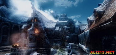 上古卷轴5天际MOD总闪退?2024暴力诊断法实测稳定百MOD环境 上古卷轴5天际MOD总闪退?2024暴力诊断法实测稳定百MOD环境