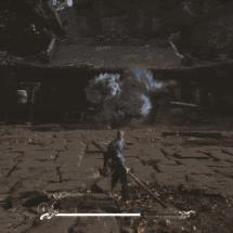 黑神话悟空隐藏BOSS全收集绝密路线，速通大佬教你无伤打法如何一键解锁？