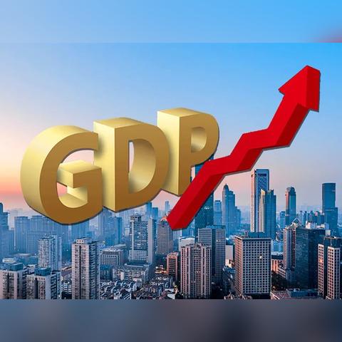 世界王者类型大洗牌，2025赛季这5个英雄定位正在偷偷统治巅峰赛