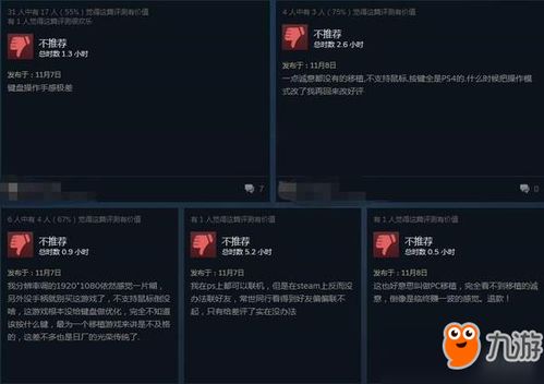 《仁王3》帧数翻倍秘籍:深度优化攻略大揭秘 《仁王3》帧数翻倍秘籍:深度优化攻略大揭秘