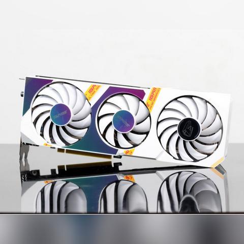 《仁王3》3060显卡低配优化攻略,解锁全新画面体验 《仁王3》3060显卡低配优化攻略,解锁全新画面体验