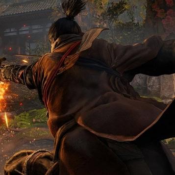 中世纪硬核体验赢得市场验证