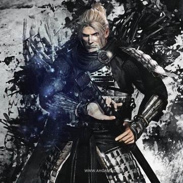 《仁王3》画面卡顿CPU飙升？高效优化秘籍大公开！