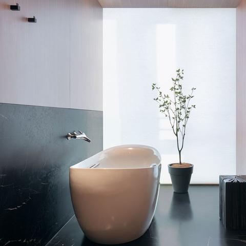 《Compress(space》空间压缩新体验，Steam游戏节独家首发！