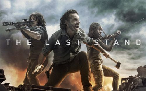 塔科夫鸭科夫联动揭秘,全新生存挑战来袭 塔科夫鸭科夫联动揭秘,全新生存挑战来袭