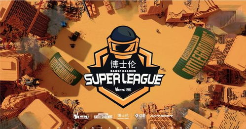 塔科夫鸭科夫联动揭秘,全新生存挑战来袭 塔科夫鸭科夫联动揭秘,全新生存挑战来袭