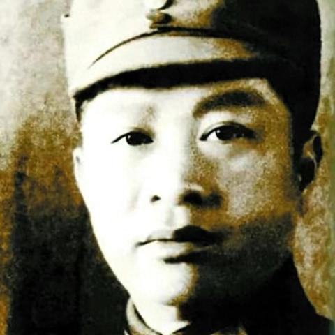 《战地6》第二赛季更新：逆境求生，能否破解困境新篇章