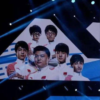 《战地6》第二赛季更新：逆境求生，能否破解困境新篇章