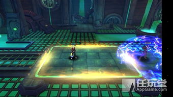 凋零世界探险启航，奇迹时代4新篇章绽放