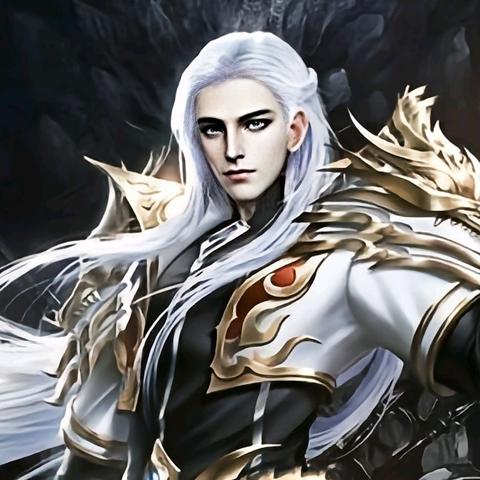 《堕落之主2》新战力揭秘,灵魂续作再燃战魂巅峰 《堕落之主2》新战力揭秘,灵魂续作再燃战魂巅峰