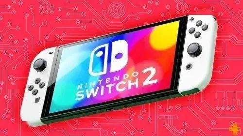 Switch 2移植难题频发，多款大作面临技术挑战破解之道揭晓