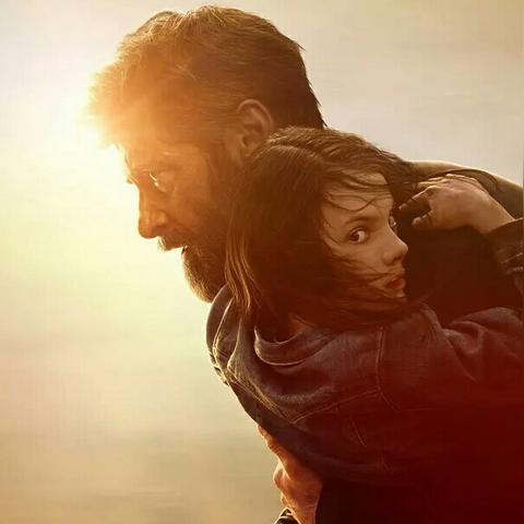 七大罪起源：漫改开放新纪元RPG，探索未知世界之旅