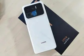 小米11 Ultra发布三年半后还值不值得买？2024二手实战避坑全解析