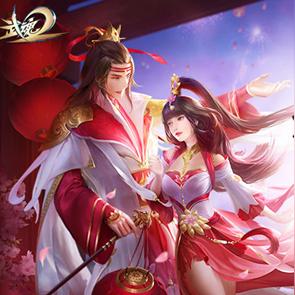 《英雄无敌5：重生》全新随机地图神器震撼来袭