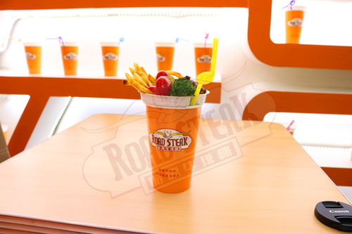 月卡9.9超值！210杯狂欢，库迪刚刚被华莱士偷家揭秘！