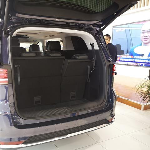 PS+阵容揭晓：二三档阵容明日揭晓，独家前瞻！