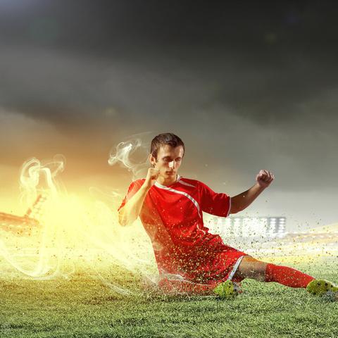 PS+阵容揭晓：二三档阵容明日揭晓，独家前瞻！