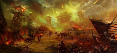 《堕落之主2》新演示：极致流畅，狂暴攻势震撼来袭