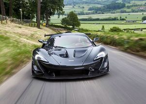 狂飙飞车续集震撼回归，苹果官宣F1新篇章再创辉煌