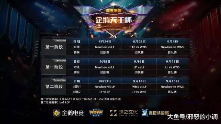 KK官方对战平台SKY专区S9赛季热血启航，全新竞技盛宴来袭！