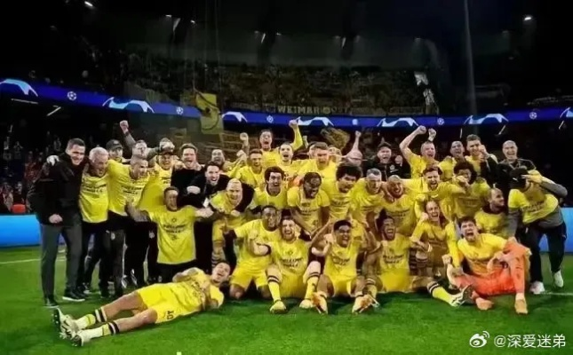 绿茵盛宴，天尊领衔，欧陆纵横，群星闪耀！