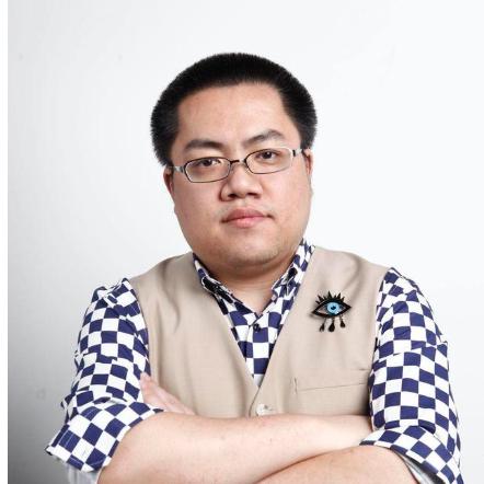 巅峰对决！KK平台李晓峰VS卞正伟，拳皇争霸，谁主沉浮？