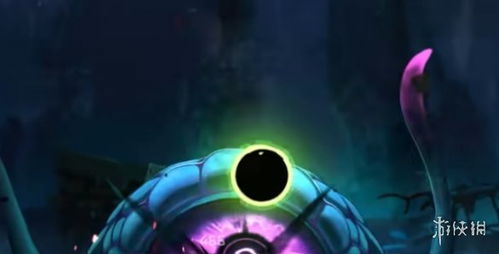 《苍翼：混沌效应X》2D肉鸽动作新游，破界启航，极致体验！