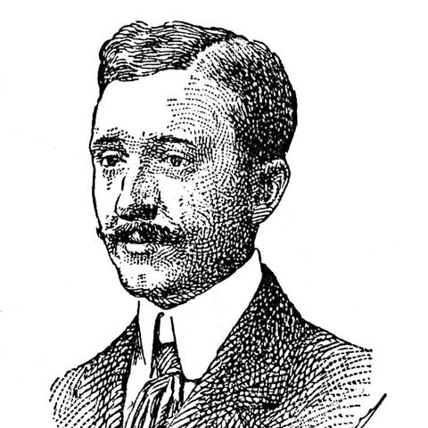 《黑神话：钟馗》新片惊艳亮相，开发进度喜人，钟馗传奇再掀热潮！