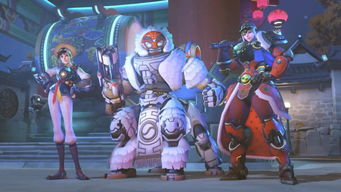 新春特惠大揭秘：超能蕾雅试玩开启，烈焰之刃燃情预热！