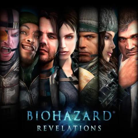 《堕落之主2》新流派冠绝《法环》，探索游戏深度新境界