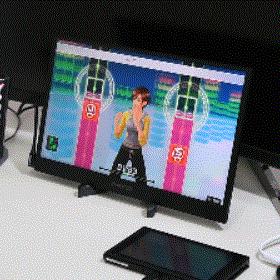 《暗黑破坏神2重制版》Steam独占解锁，国区无简中体验全新沉浸