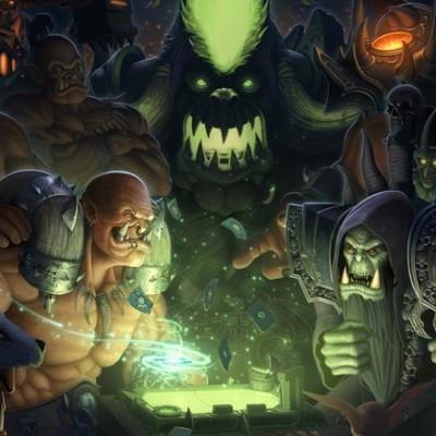 《暗黑破坏神2重制版》Steam独占解锁，国区无简中体验全新沉浸