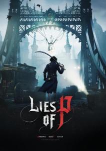 《匹诺曹谎言》西方热销400万，创新价值引领全球狂潮