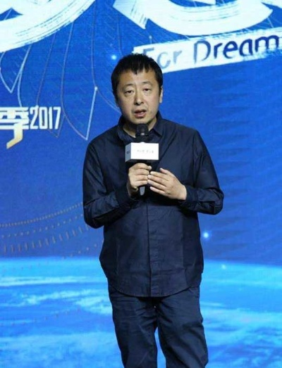 贾樟柯盛赞Seedance2.0，短片创作利器新升级