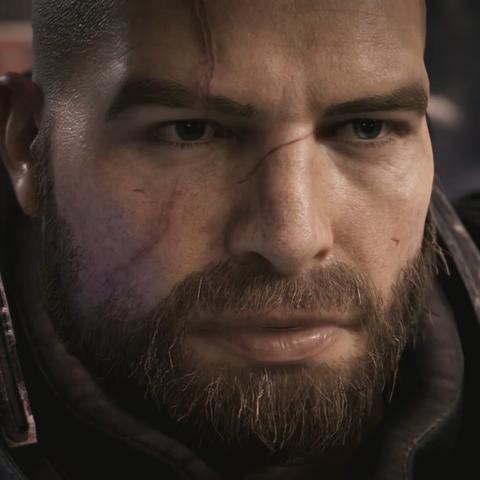 顽皮狗巅峰之作非《美末2》领衔，揭秘五大经典之作新标杆