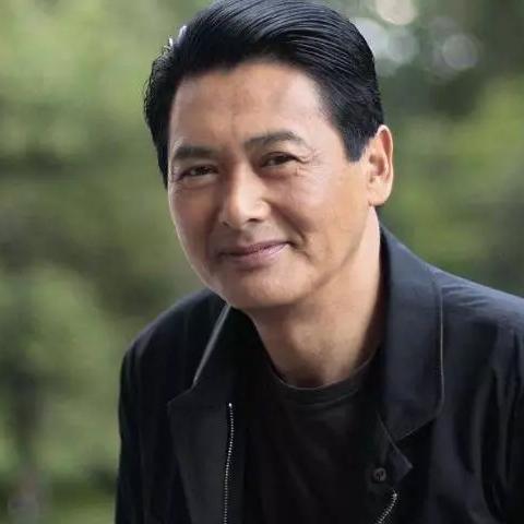 洗车距离抉择：步行还是驾车，省时省力大揭秘