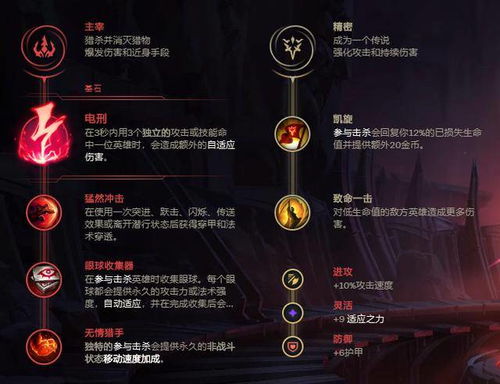 《三角符文》第五章深度优化，全新价值体验即将开启！