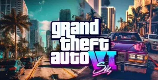 GTA6发售倒计时，今夏宣发启动，揭秘全新价值点揭晓