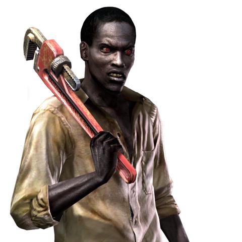 《生化危机5》重制版即将揭秘，全新体验即将上线！