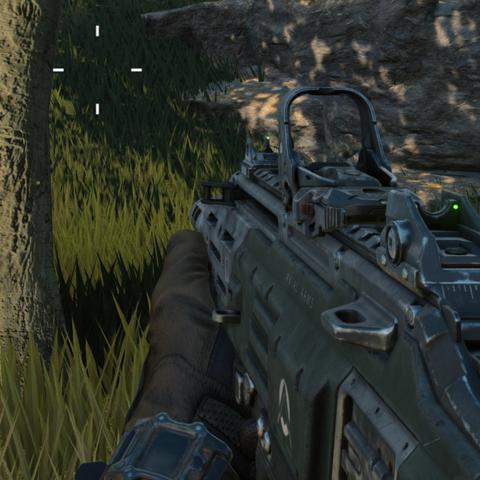 史低狂欢！《使命召唤：黑色行动6》入手正当时，超值优惠不容错过