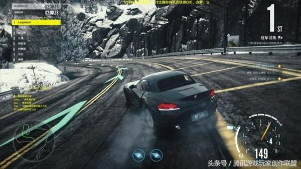 极品飞车漂移终极破解,2024警匪追逐实战心法与隐藏机制全曝光 极品飞车漂移终极破解,2024警匪追逐实战心法与隐藏机制全曝光