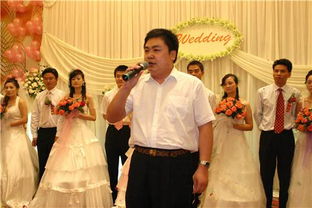 德云陶阳喜结良缘，纲纲致辞催麒麟速嫁