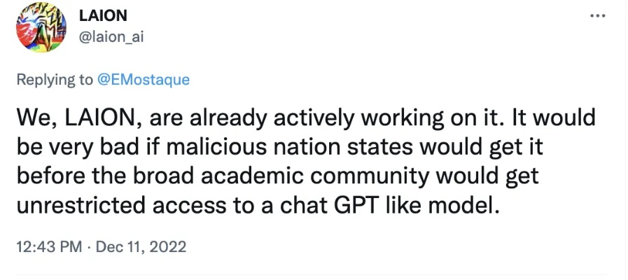 高管担忧新规风险被解雇,ChatGPT揭示职场危机新价值 高管担忧新规风险被解雇,ChatGPT揭示职场危机新价值