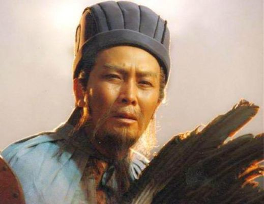 赤壁烽火再燃,唐国强诸葛联手《策定九州》智破敌军 赤壁烽火再燃,唐国强诸葛联手《策定九州》智破敌军