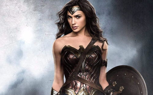 洛奇英雄传新角色卡莉亚惊艳登场,时装活动惊喜连连,体验全新价值! 洛奇英雄传新角色卡莉亚惊艳登场,时装活动惊喜连连,体验全新价值!