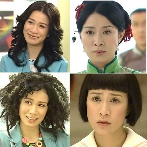 甜蜜恋爱体验升级，人设丰富《四重奏》倾情上线