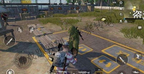 S5危局集结战攻略：焕新战场荣光再铸，实战秘籍深度解析