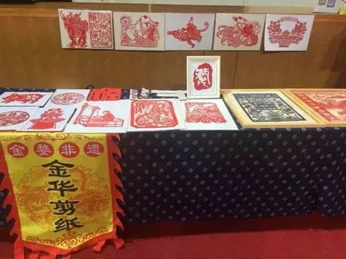 十年温情传承，搜狐畅游致敬前员工新年心意礼盒