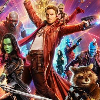 《生灵重塑》DLC全新升级，原班人马打造《小小梦魇》续作，探索未知领域！