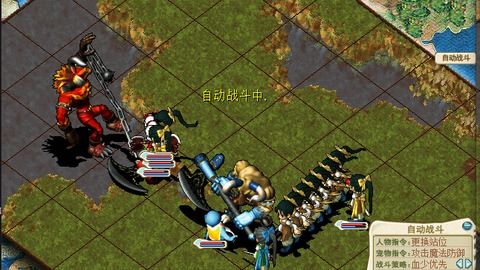 宝可梦经典重燃！火红叶绿全新升级，怀旧新体验来袭